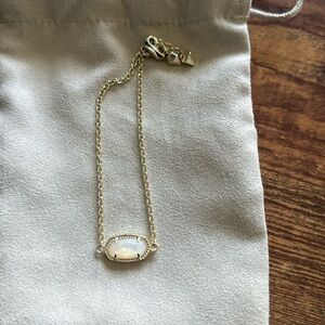 Kendra Scott Bracelet